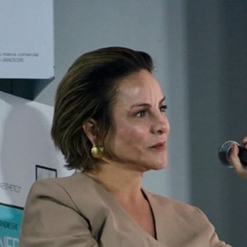 Dra. Denise Spindola