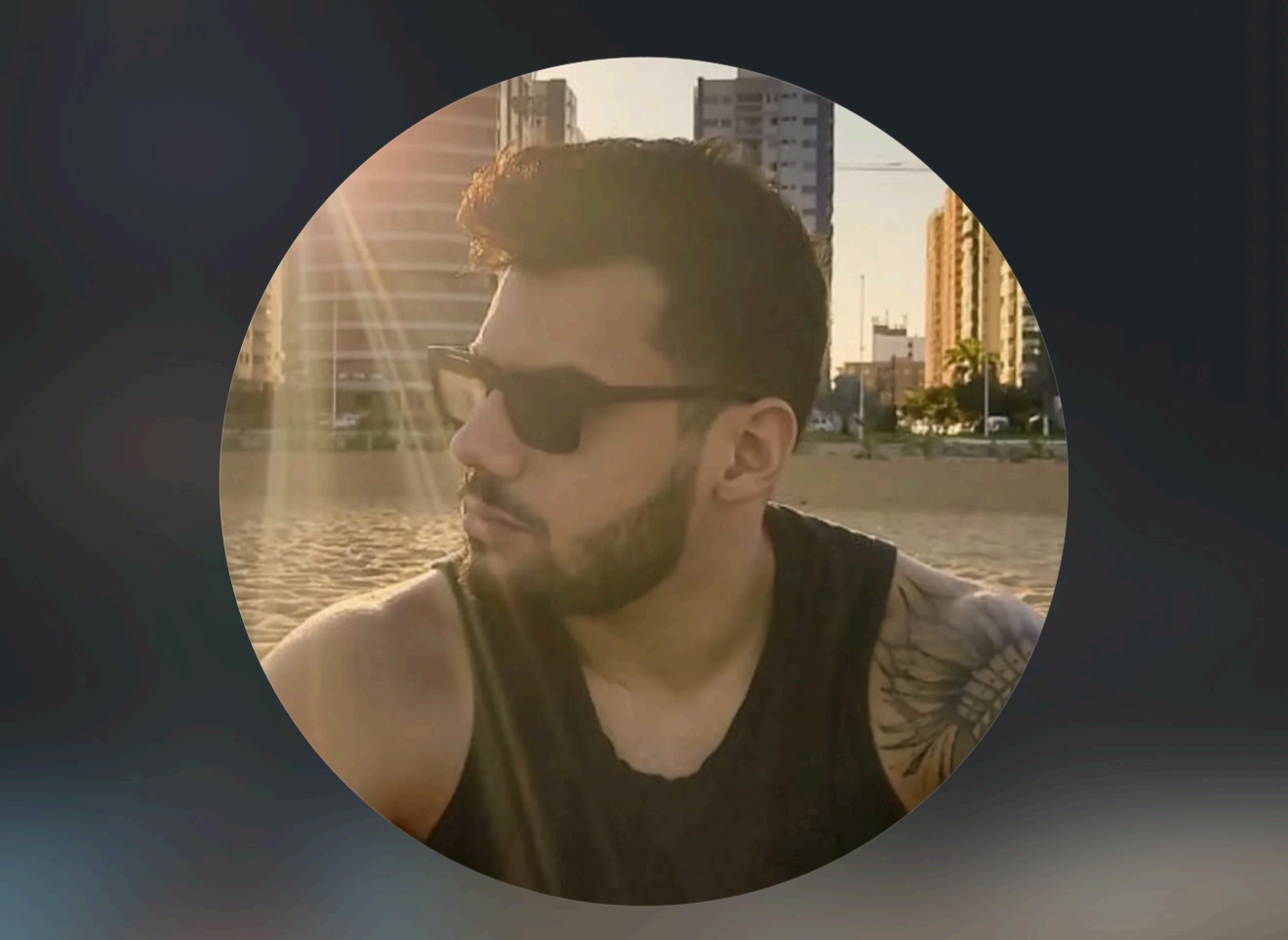 Iago Costa