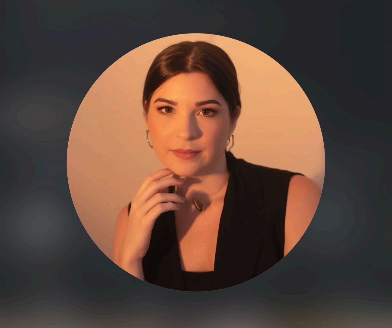 Suellen Bellucio