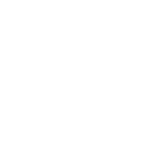 Attitude Uniformes