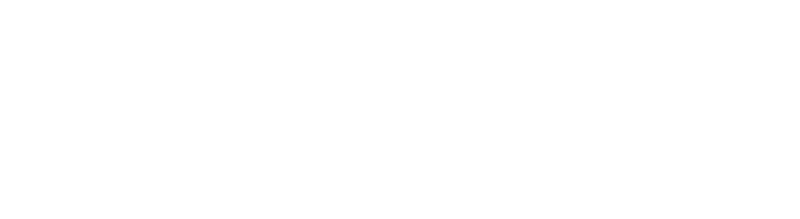 Gerumaq Materiais Elétricos